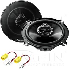 PIONEER LAUTSPRECHER für ALFA