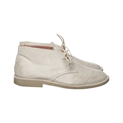 Desert boot größe 43 - h&m,, größe: