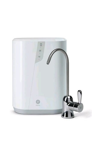 Neu ovp espring - neu, espring™