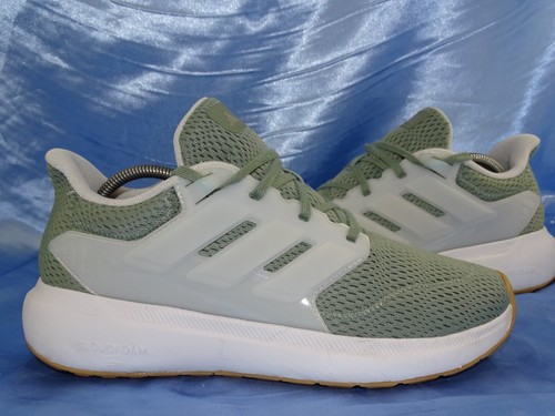 Adidas ultimashow sneaker - 2.0,