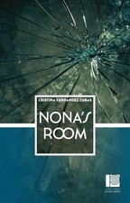 Nona's Room by Cristina