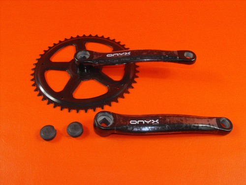 Retro vintage fahrrad - vintage,