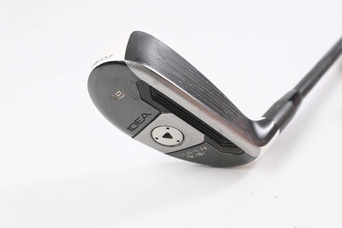 Adams super 9031 hybrid - adams, #3
