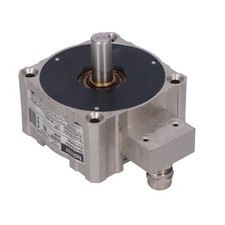 Hohner 6905 Used UMP