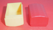 Imu t 2 pritsche - x,