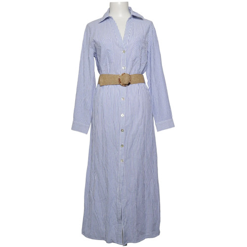 Zara blusenkleid größe m - zara,,