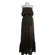 Calzedonia Cobey, Maxikleid