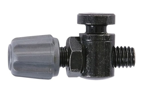 Shimano einstellschraube - shimano,