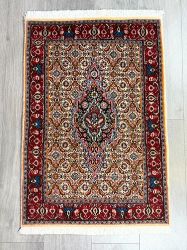 Orientteppich perserteppich - orientteppich,