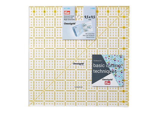 Prym 611480 omnigrid - prym,