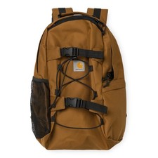 Carhartt WIP Kickflip Backpack
