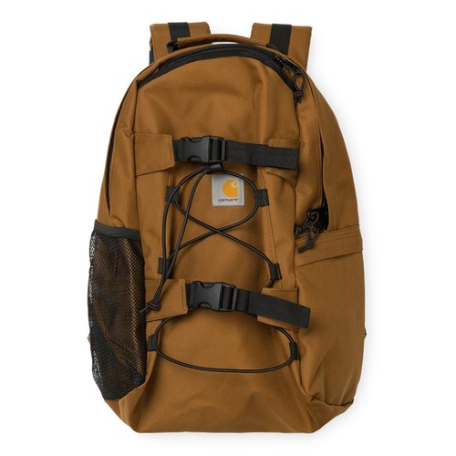 Carhartt wip kickflip backpack - carhartt,