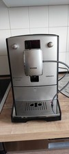Nivona NiCR 767 Type 508 Kaffeevollautomat revidiert