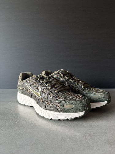 Nike 6000 sequoia medium - p-6000,