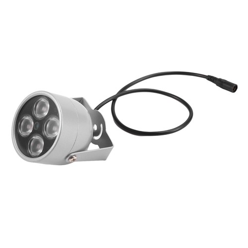 Array leds nachtsicht - array-leds,