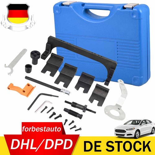 Steuerketten werkzeug for - werkzeug,