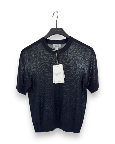 Cos damen shirt - cos,