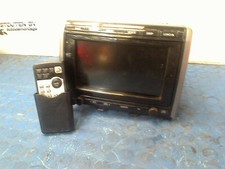 NAVIGATIONSSYSTEM mit