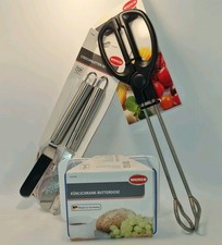 Wenco haushalts set - wenco,