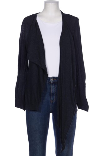 Soccx strickjacke damen - strickjacke,