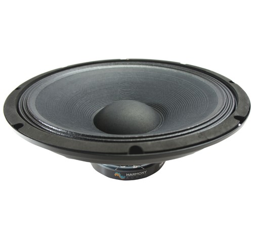 Harmony p15ws8 replacement - ha-p15ws8,