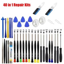 Universal reparatur - universal,