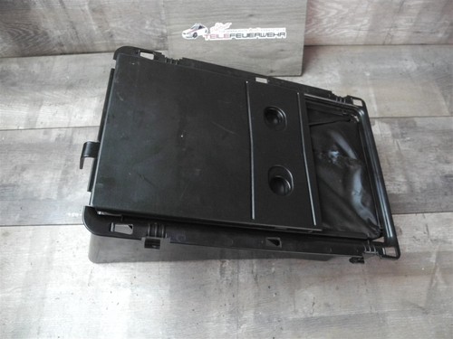Original audi rs4 8h b6 - original, s4