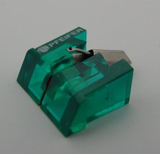 Pfeifer Diamant Nadel Technics