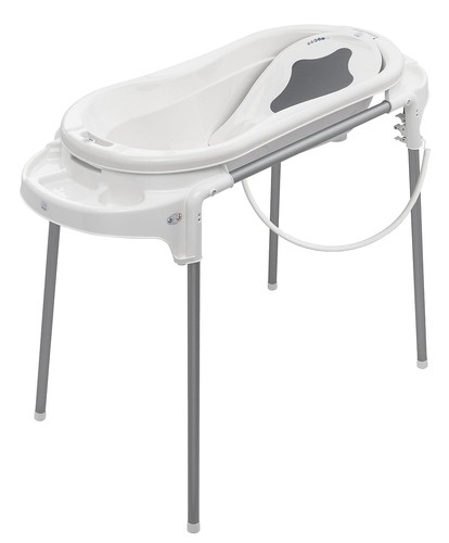 Rotho babydesign badestation - badestation,