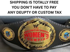 New world wrestling women - new,