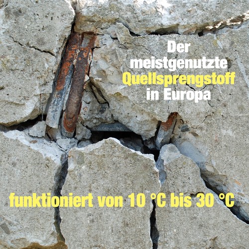 Besser als abbruchhammer - besser,
