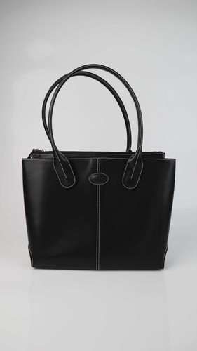 Tod bag tasche - tasche, handtasche