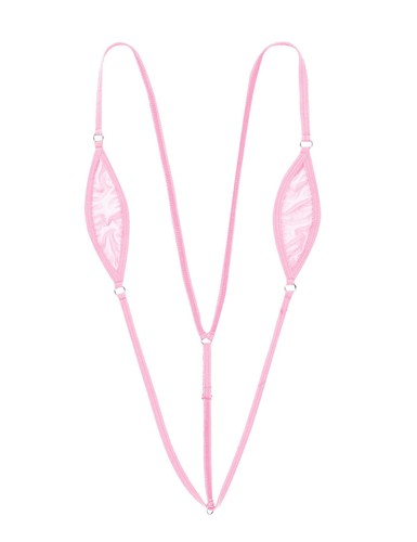 Sexy damen dessous bademode - dessous,