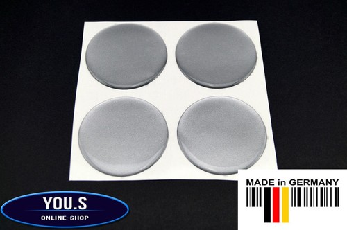 Nabenkappen nabendeckel - 4,