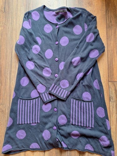Gudrun sjöden strickjacke - gudrun,