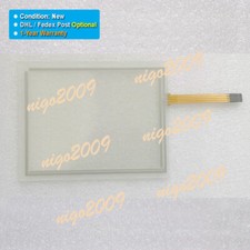 Fit for UniOP eTOP308