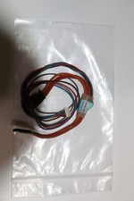 SM-Modellbau UniLog Stromsensor RX