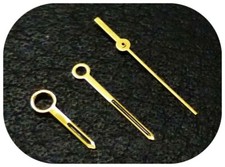 Zeigersatz 150/090/025 Zeiger