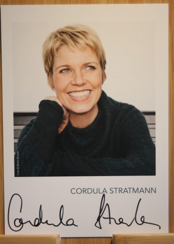 Cordula stratmann orig - stratmann,