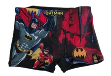 Badeshorts badehose bademode - badehose,