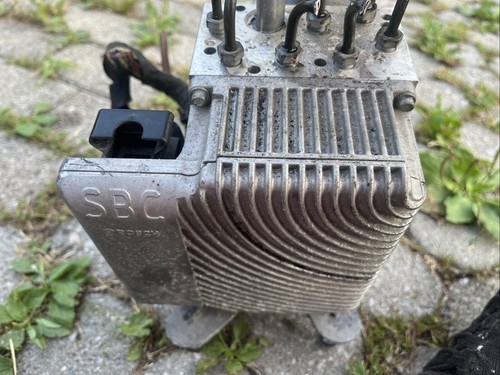 Mercedes benz w211 r230 - mercedes-benz,