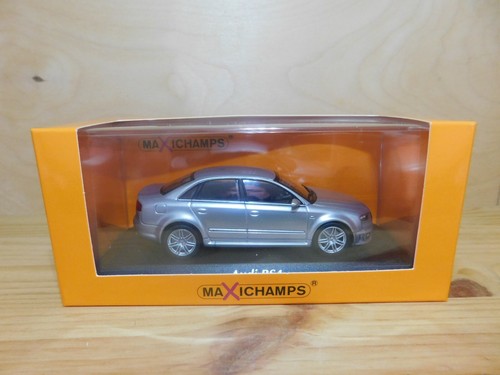 Minichamps maxichamps 43 - minichamps, 1:43