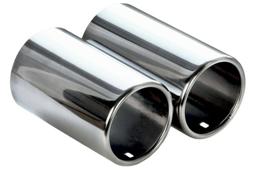 Edelstahl chrom - edelstahl,