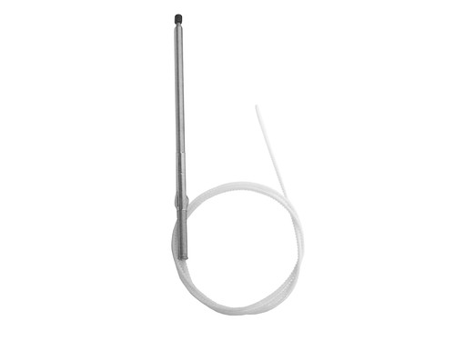 Antennenmast antenne - antennenmast,