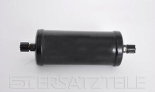 Filtertrockner Patrone WAECO