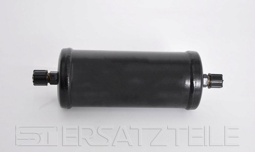 Filtertrockner filter hella - filtertrockner,