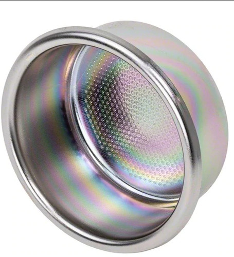 Ims lab nanotech basket - nanotech,