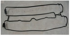 Ventildeckeldichtung  Opel