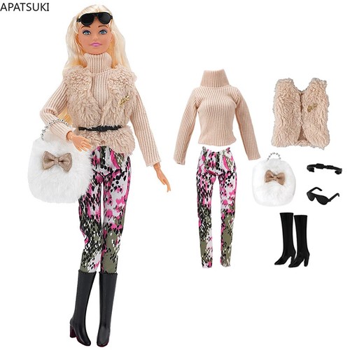 Beige kleidung outfit - outfit, für
