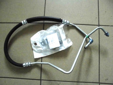 Servoschlauch Servoleitung